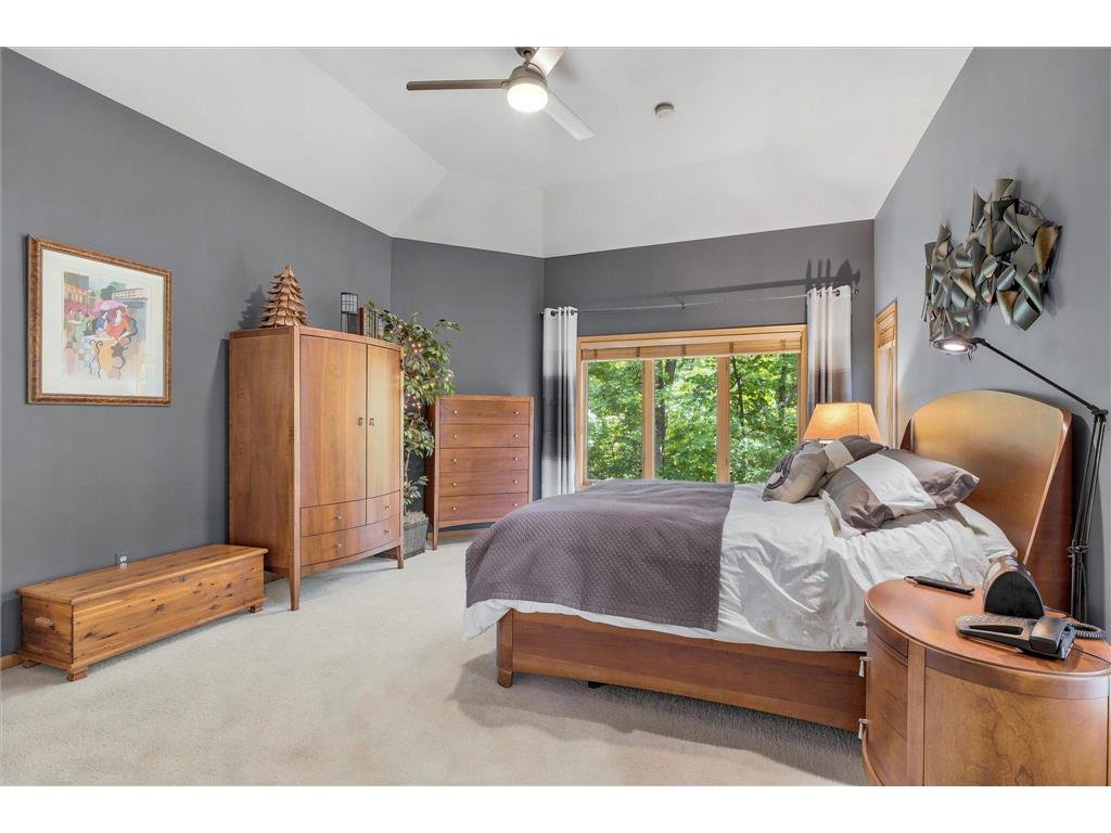 4170 Dallas Lane N Plymouth MN 55446 7081432 image20