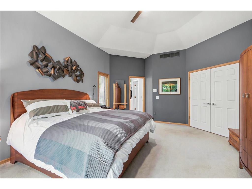 4170 Dallas Lane N Plymouth MN 55446 7081432 image21