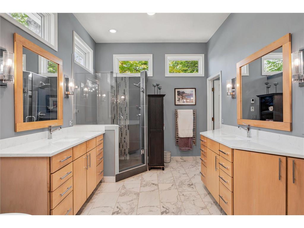 4170 Dallas Lane N Plymouth MN 55446 7081432 image24