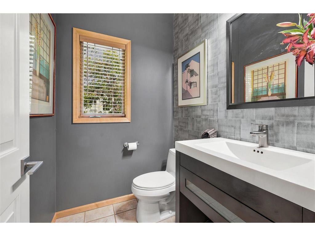4170 Dallas Lane N Plymouth MN 55446 7081432 image29