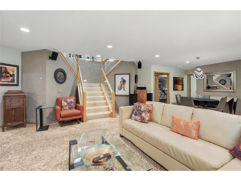 4170 Dallas Lane N Plymouth MN 55446 7081432 image30