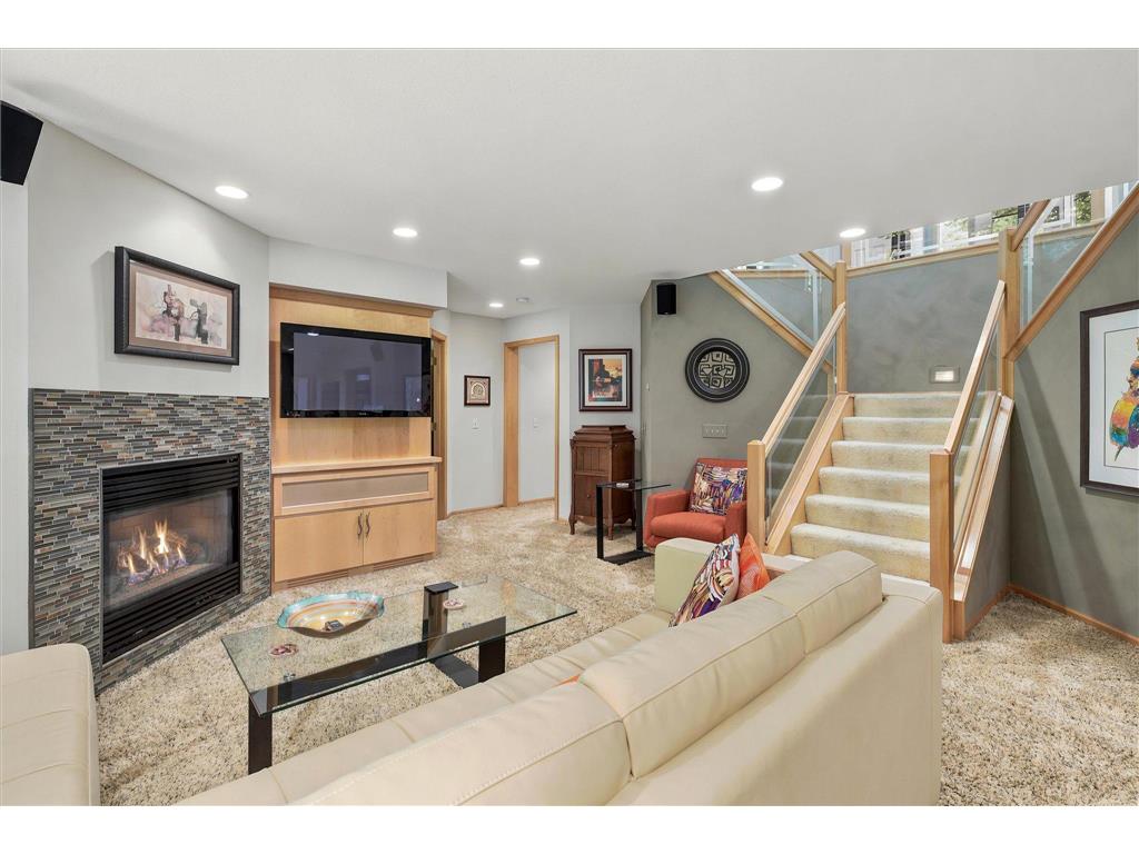 4170 Dallas Lane N Plymouth MN 55446 7081432 image31
