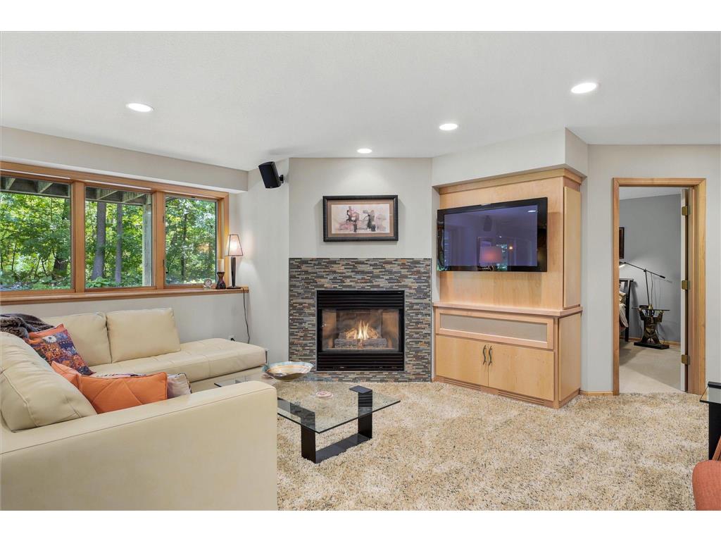 4170 Dallas Lane N Plymouth MN 55446 7081432 image32