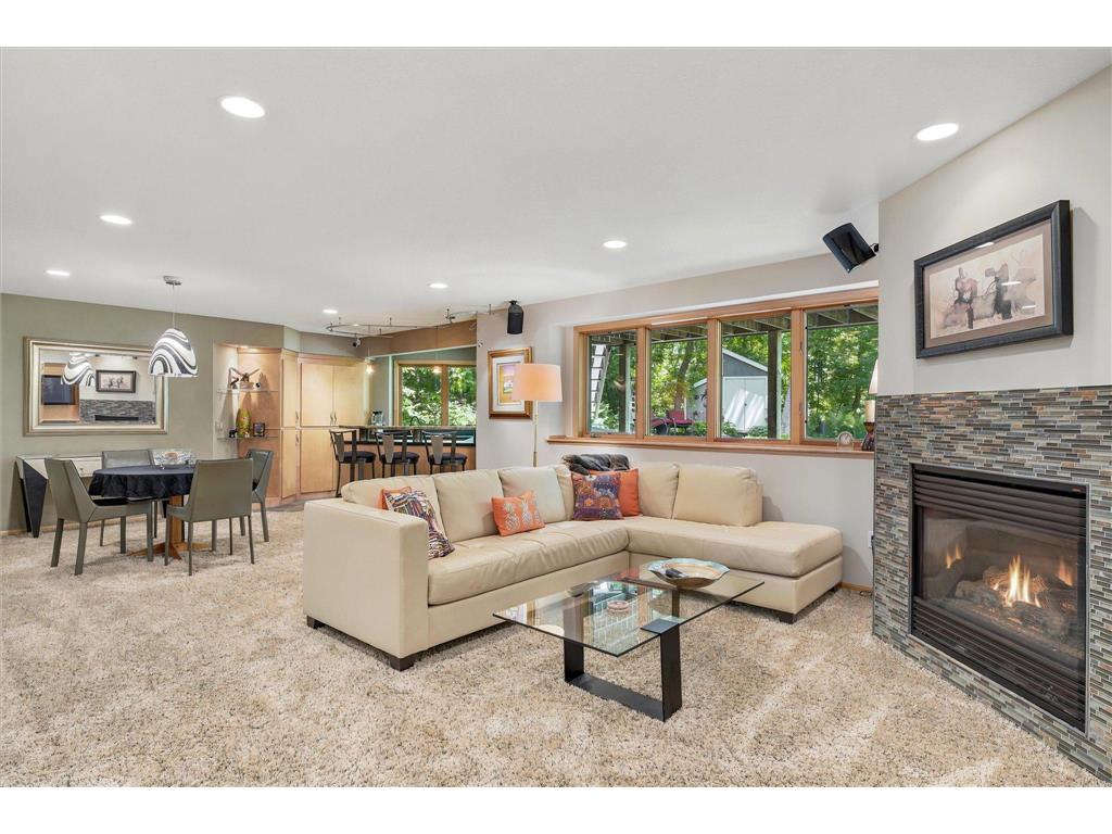 4170 Dallas Lane N Plymouth MN 55446 7081432 image33