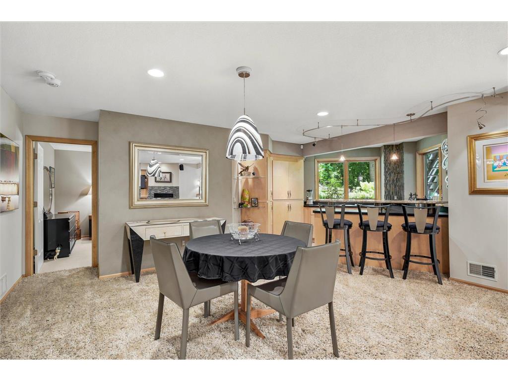 4170 Dallas Lane N Plymouth MN 55446 7081432 image34