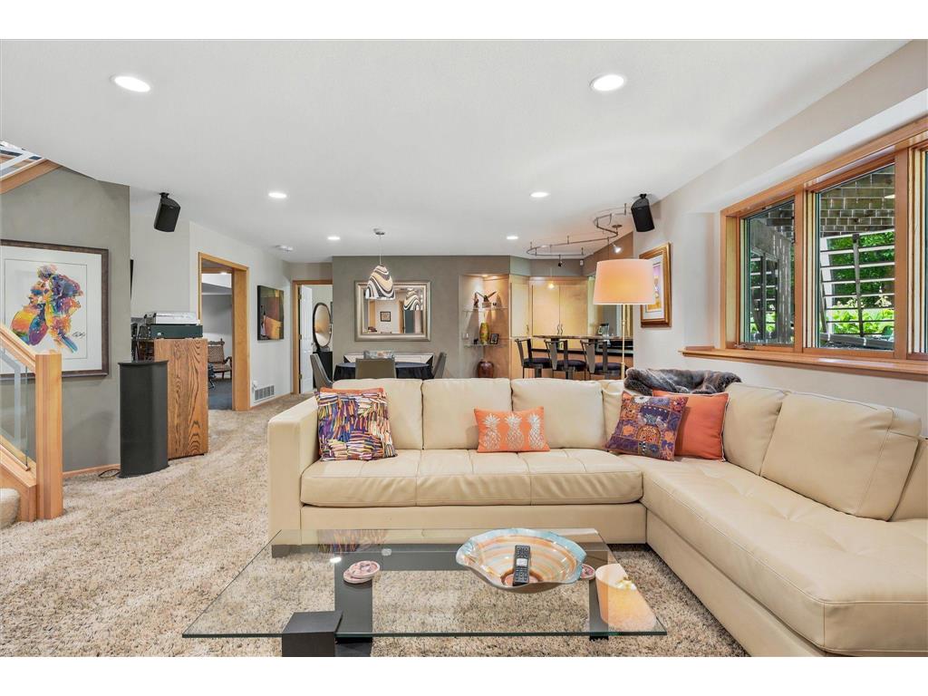 4170 Dallas Lane N Plymouth MN 55446 7081432 image35