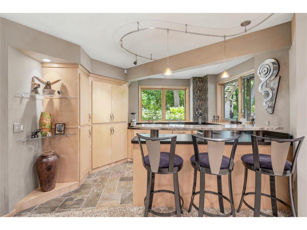 4170 Dallas Lane N Plymouth MN 55446 7081432 image36
