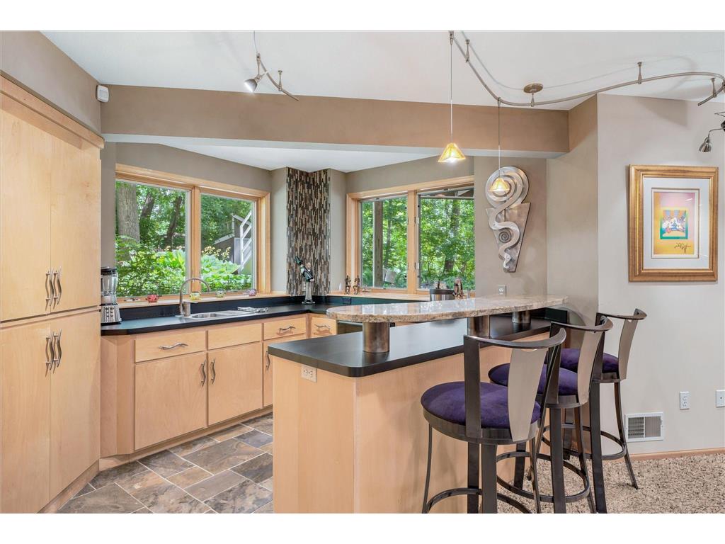 4170 Dallas Lane N Plymouth MN 55446 7081432 image37