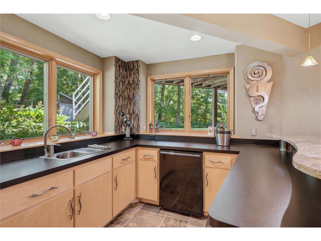 4170 Dallas Lane N Plymouth MN 55446 7081432 image38