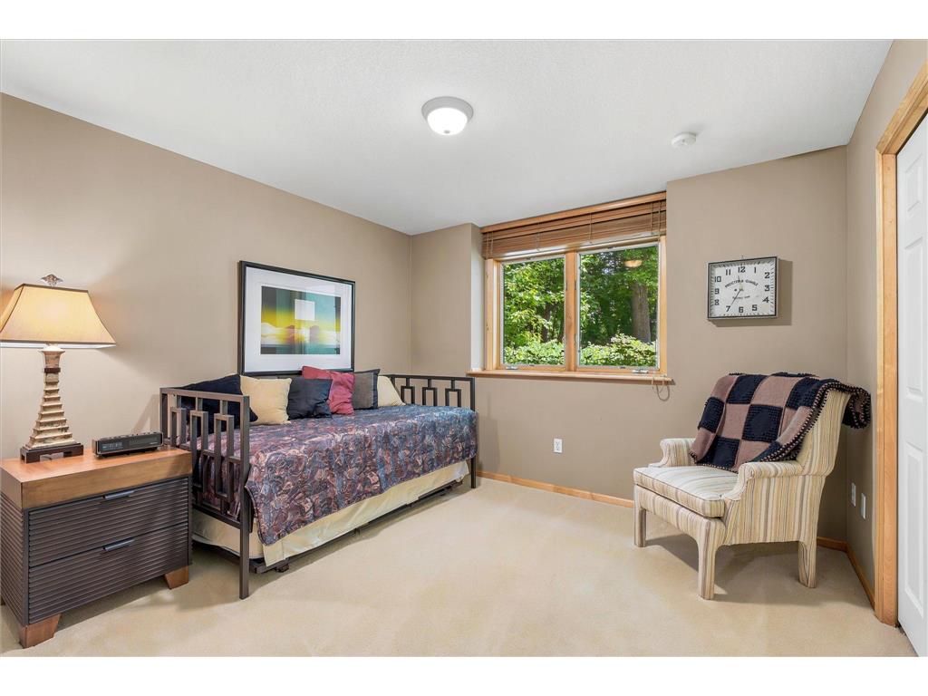 4170 Dallas Lane N Plymouth MN 55446 7081432 image39