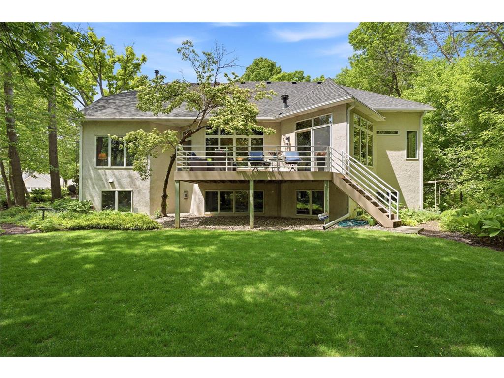 4170 Dallas Lane N Plymouth MN 55446 7081432 image51