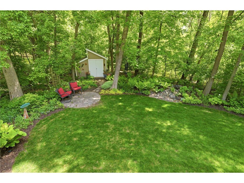 4170 Dallas Lane N Plymouth MN 55446 7081432 image52
