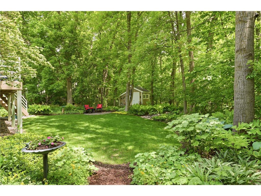 4170 Dallas Lane N Plymouth MN 55446 7081432 image53
