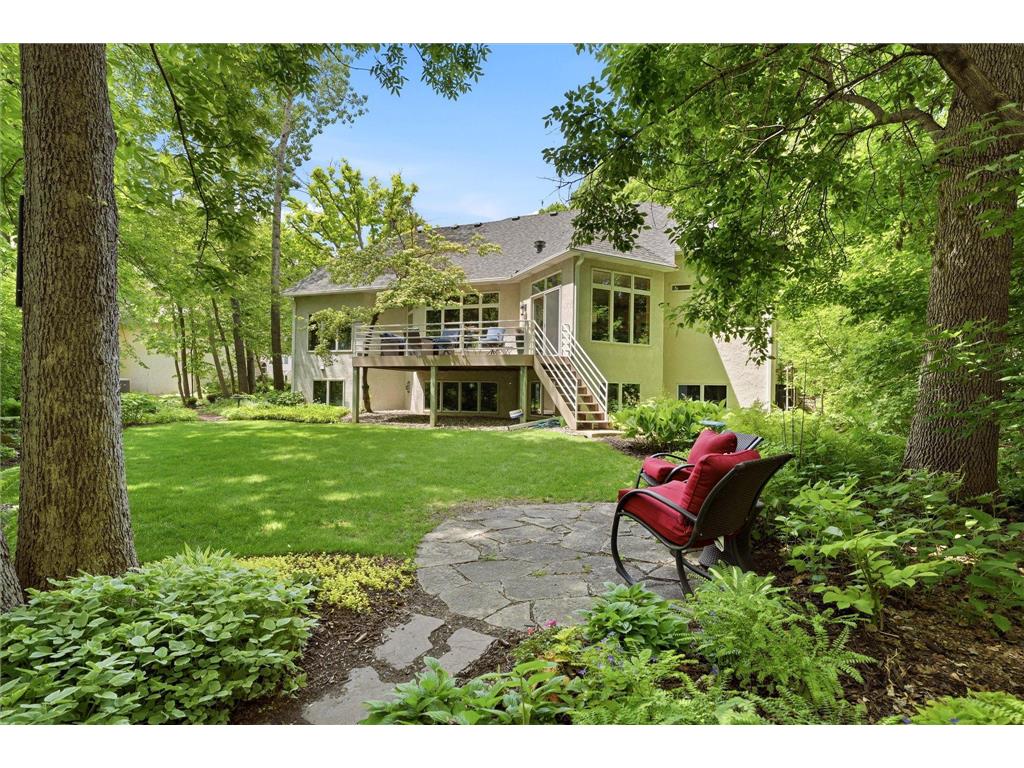 4170 Dallas Lane N Plymouth MN 55446 7081432 image56