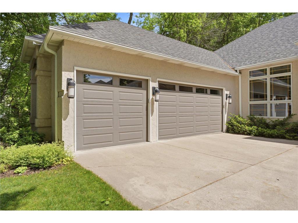 4170 Dallas Lane N Plymouth MN 55446 7081432 image57