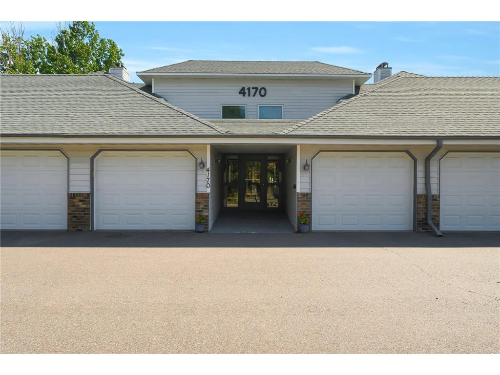 4170 Hilltop Lane 103, Eagan, MN, 55123 MLS 6245350 Edina Realty