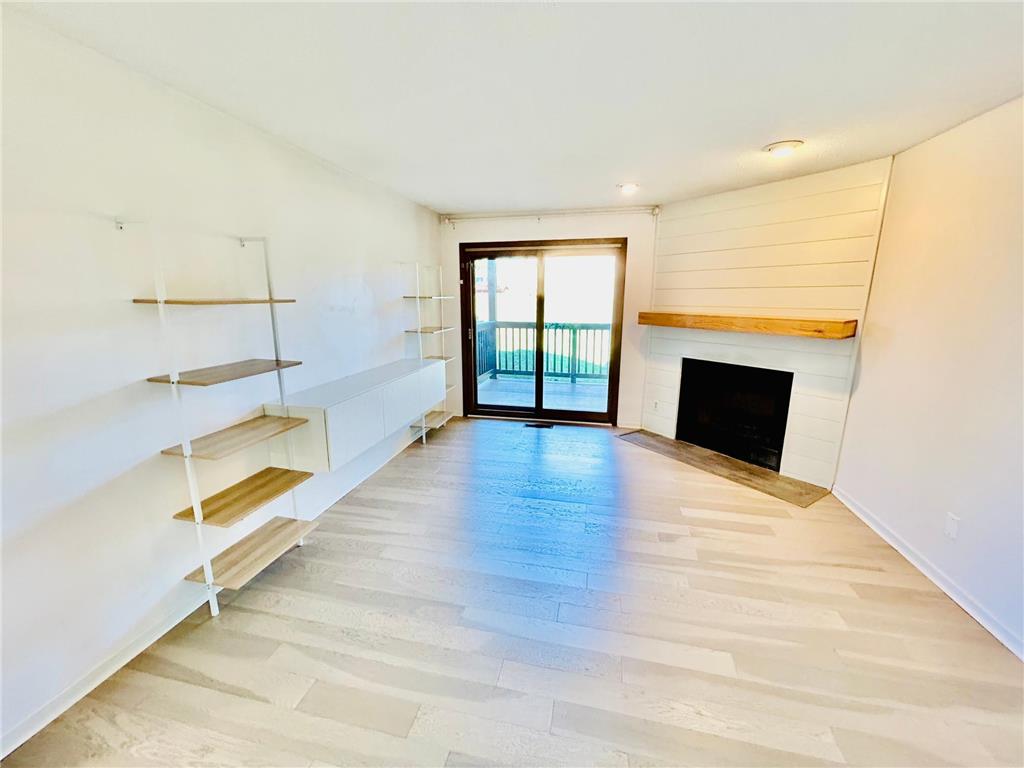 4170 Hilltop Lane #204 Eagan MN 55123 6609197 image1