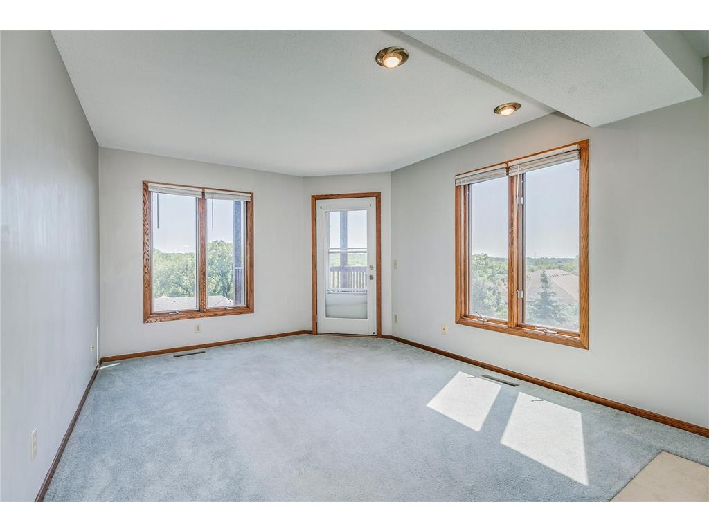 4170 Hilltop Lane #302 Eagan MN 55123 6587337 image1