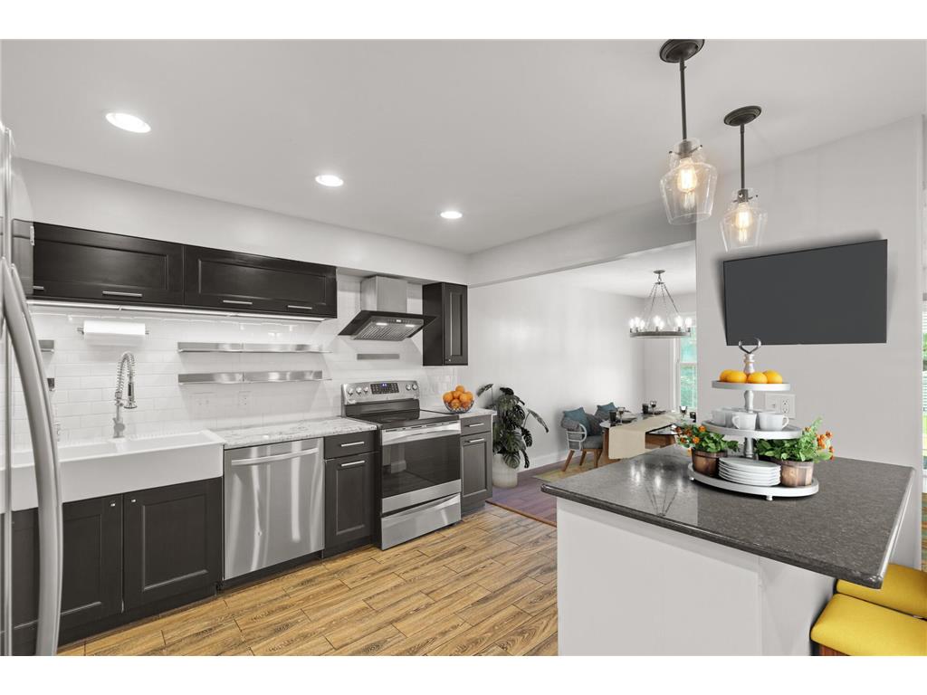 4170 Knob Circle #114 Eagan MN 55122 6571380 image1