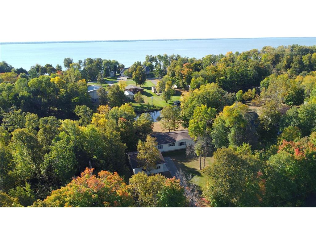 41700 County Highway 1 Ottertail MN 56571 - Otter Tail 6609456 image2