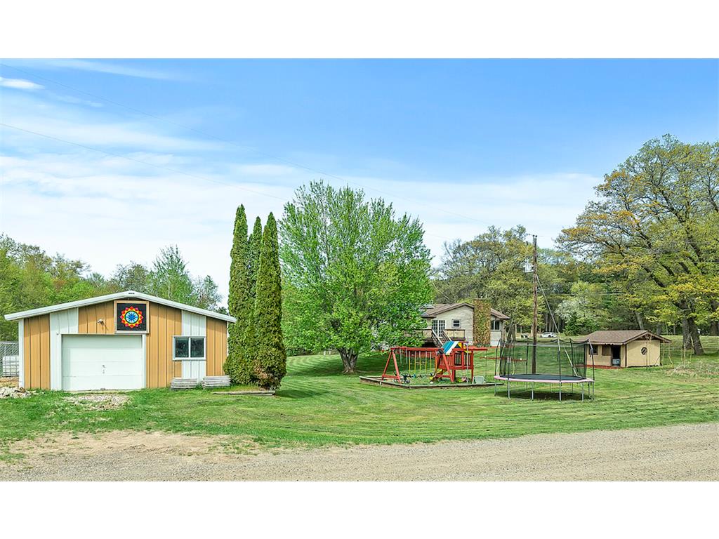 41708 Flink Avenue, North Branch, MN 55056 MLS 6216345 Edina Realty