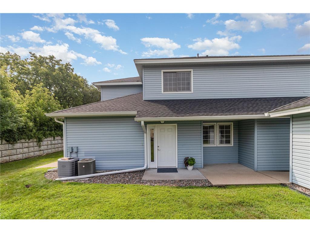 4171 3rd Street NE #103 Columbia Heights MN 55421 6743208 image1