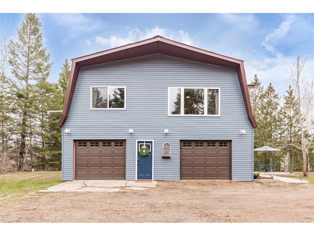 4171 County Line Road, Moose Lake, MN, 55767 MLS 6358473 Edina Realty