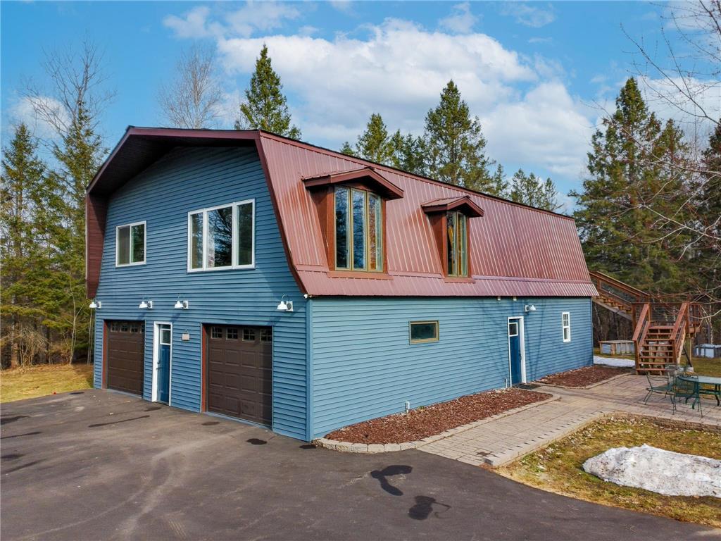 4171 County Line Road Sturgeon Lake MN 55783 7051696 image1