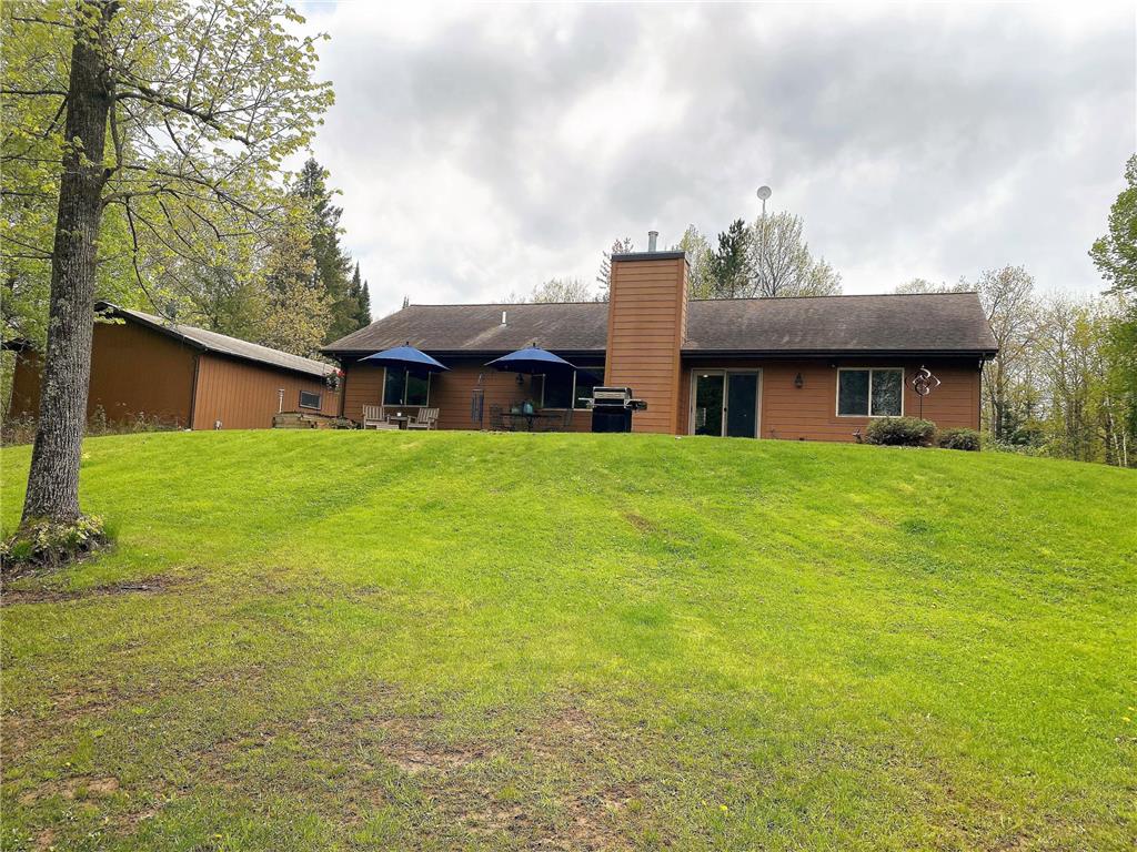 4171 Lake Rd 3, Moose Lake, MN, 55767 MLS 6204273 Edina Realty