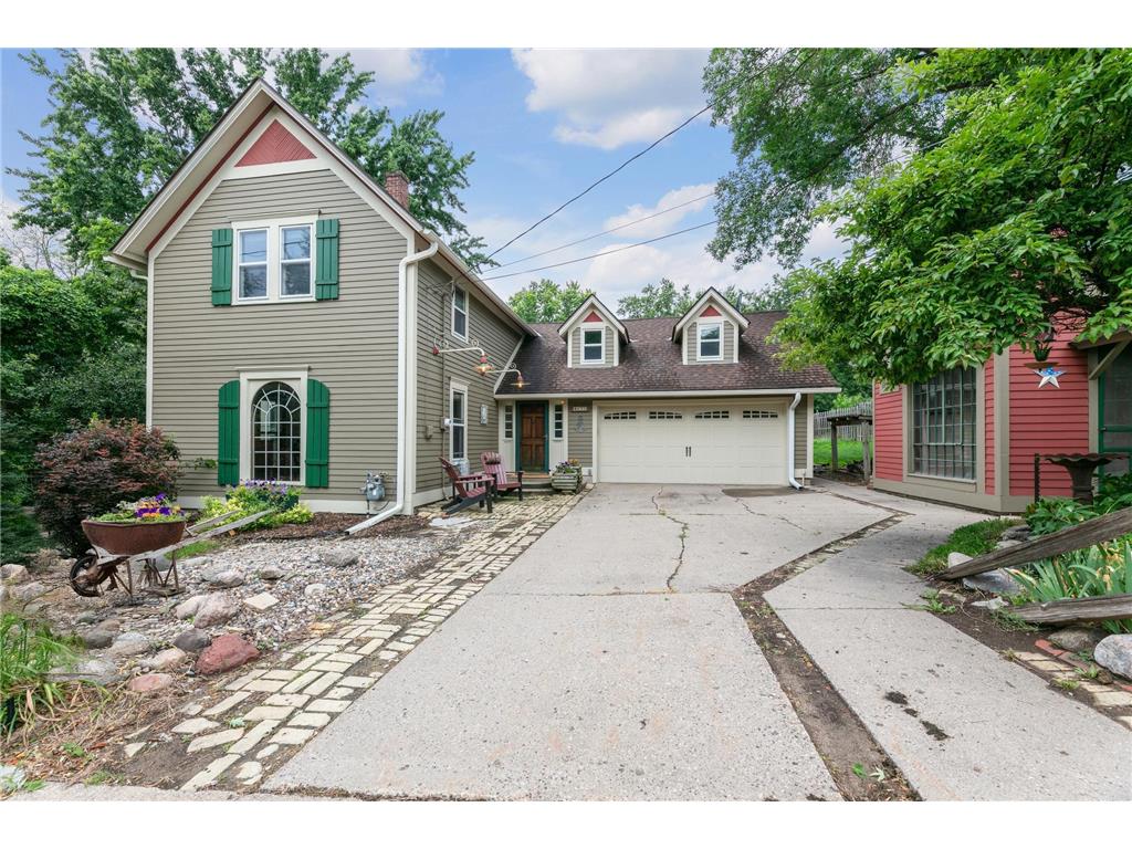 4171 Main Street Saint Bonifacius MN 55375 6769038 image1