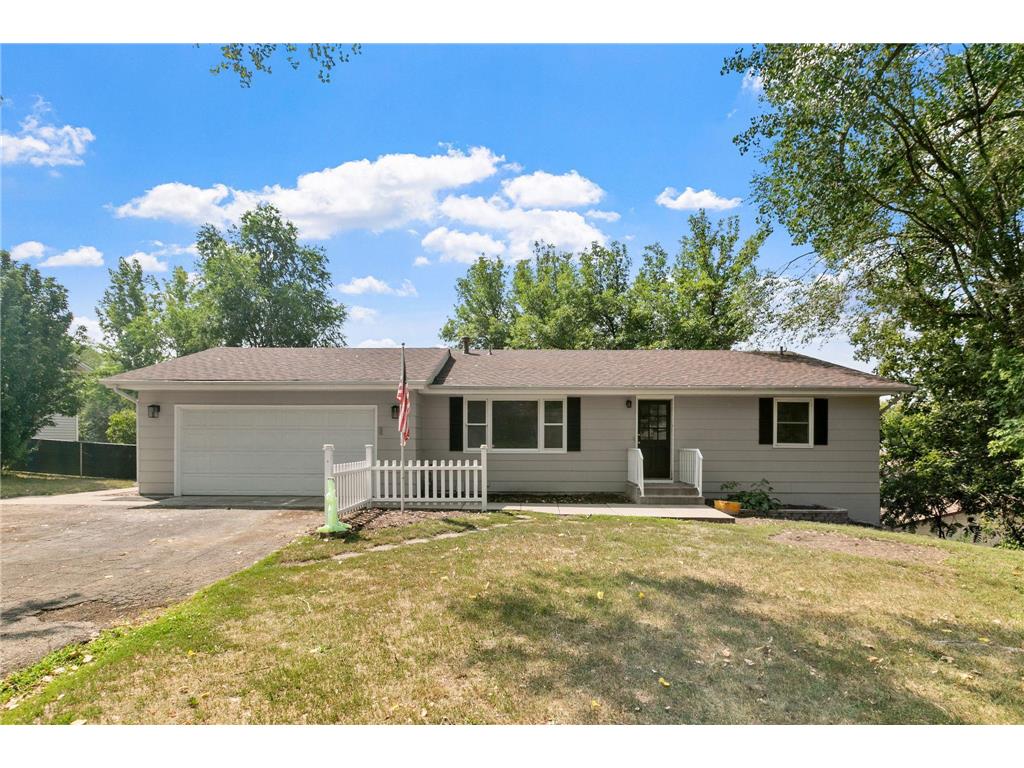 4171 Pleasant Street SE Prior Lake MN 55372 6414894 image1