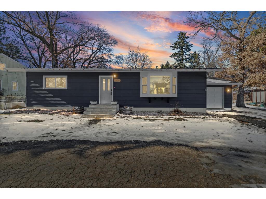 4171 Summit Lane White Bear Twp MN 55110 7025613 image1