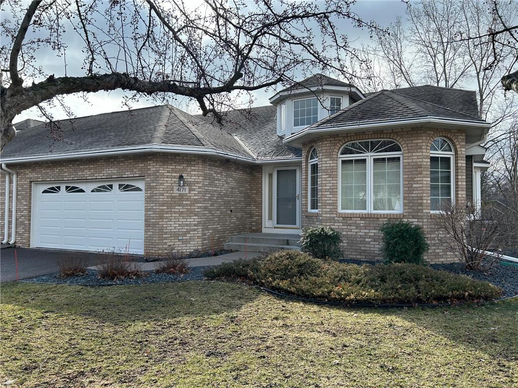 4171 Thornhill Lane Vadnais Heights MN 55127 6517261 image1