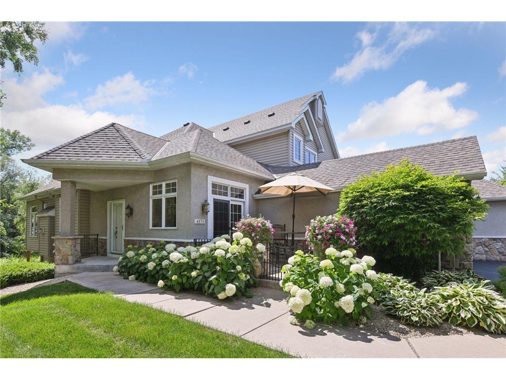 4171 Yuma Lane N Plymouth MN 55446 6751320 image1