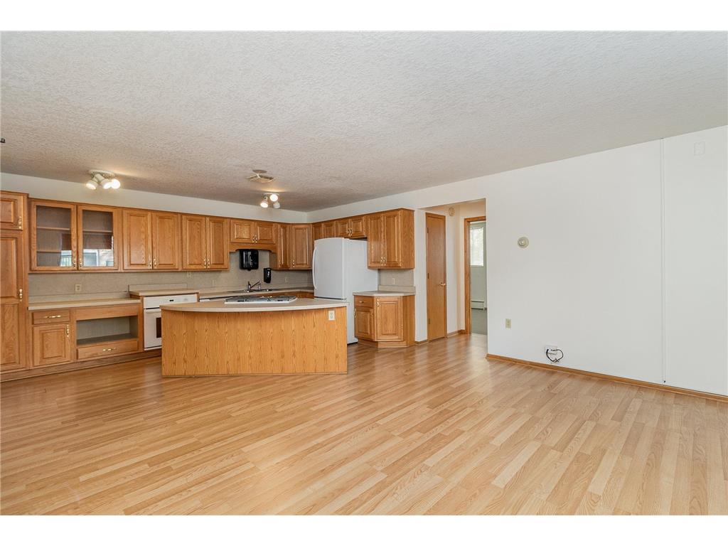 4172 Adair Avenue N #2 Robbinsdale MN 55422 6600407 image1