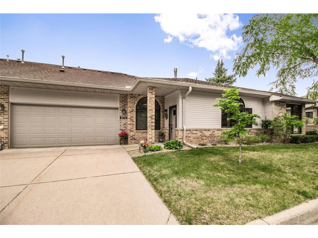 4172 Arbor Lane Eagan MN 55122 6721319 image1