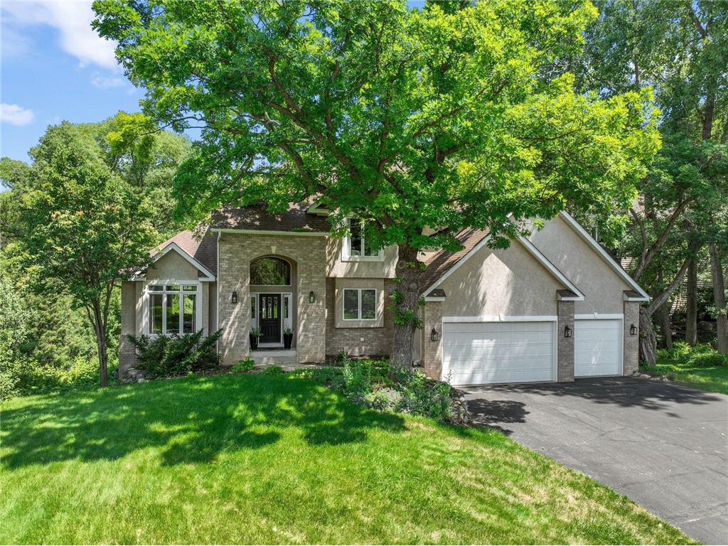 4172 Cashell Glen Eagan MN 55122 7048887 image1