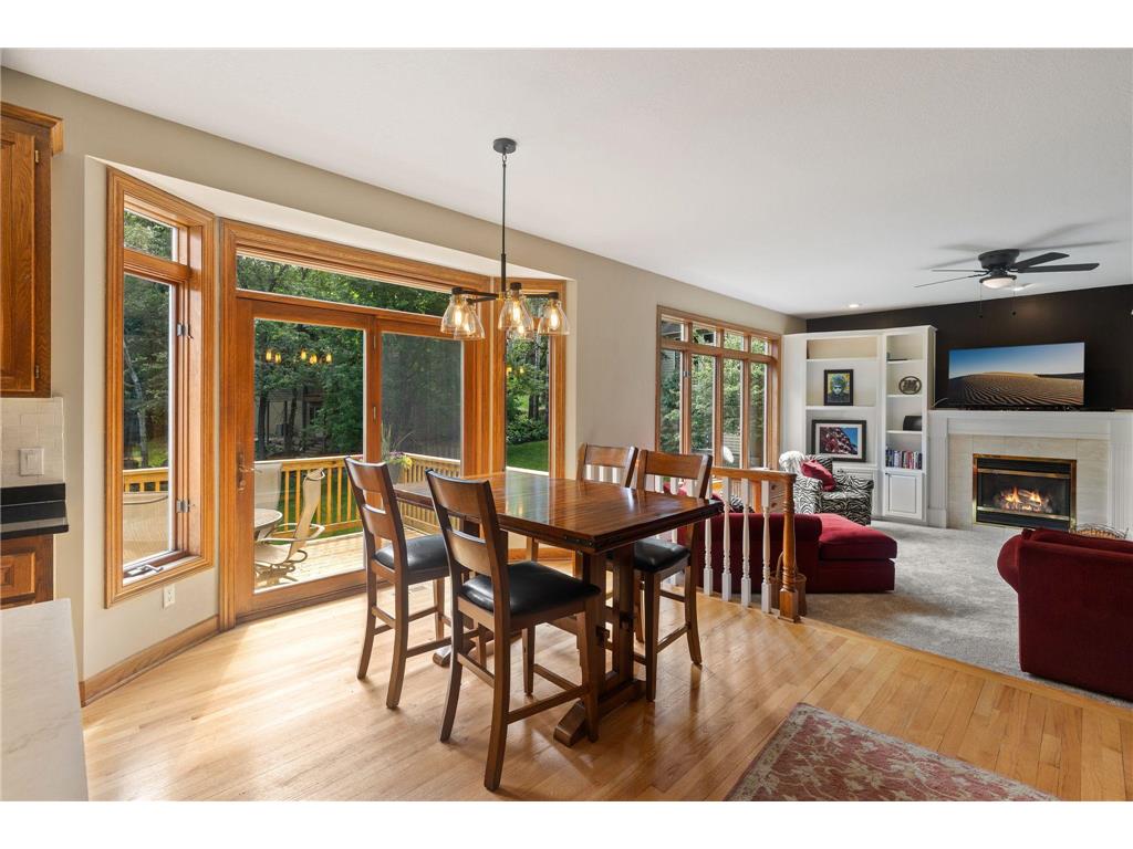 4172 Cashell Glen Eagan MN 55122 7048887 image10