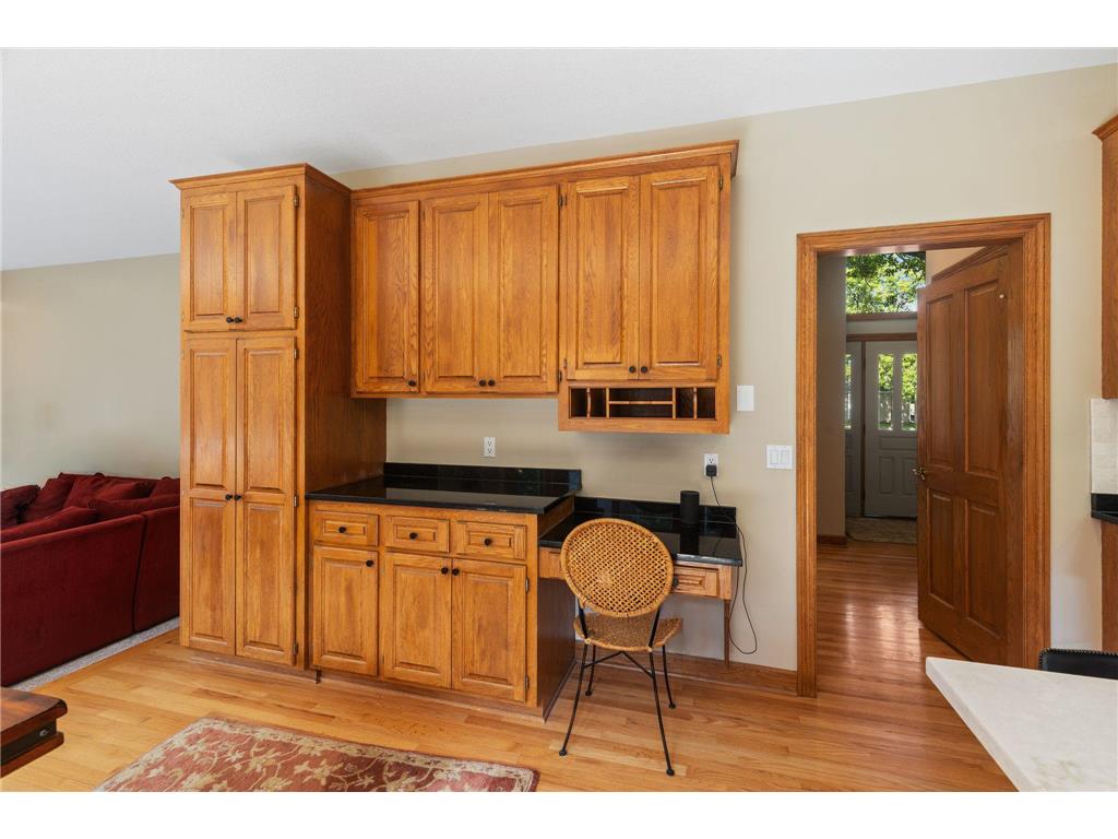 4172 Cashell Glen Eagan MN 55122 7048887 image11