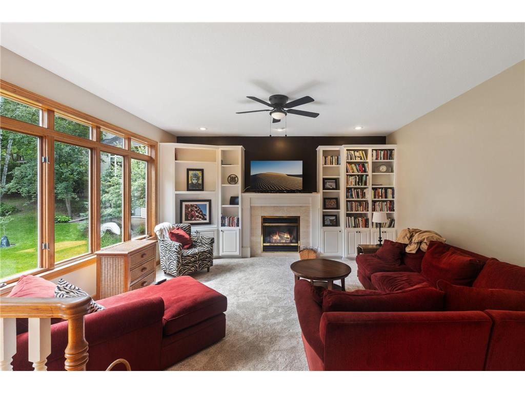 4172 Cashell Glen Eagan MN 55122 7048887 image12