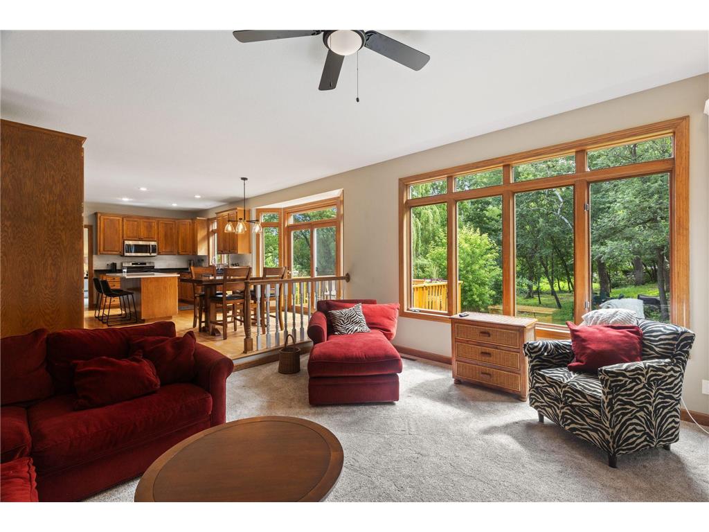 4172 Cashell Glen Eagan MN 55122 7048887 image13