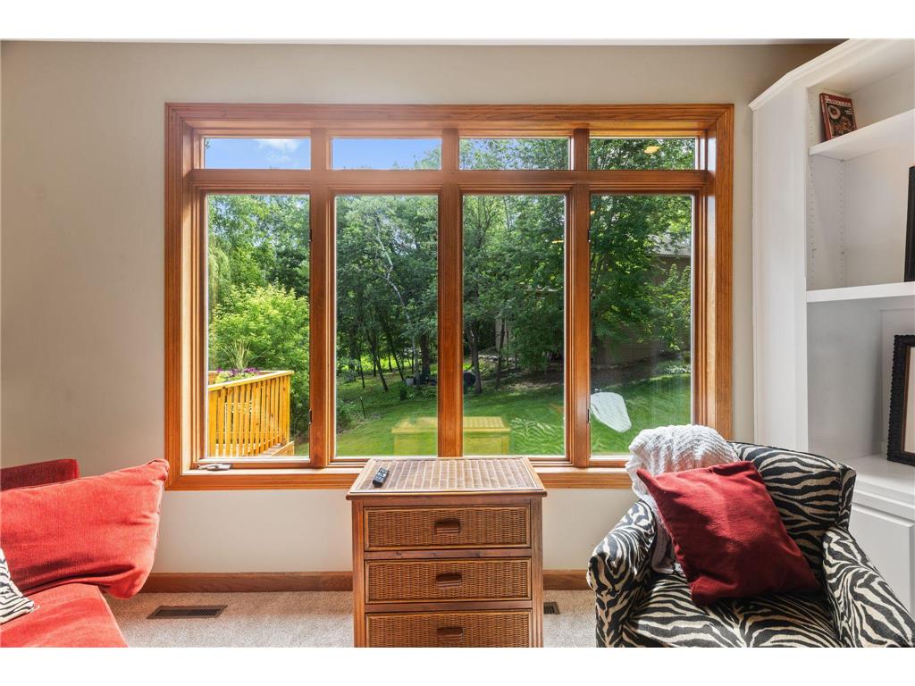 4172 Cashell Glen Eagan MN 55122 7048887 image14