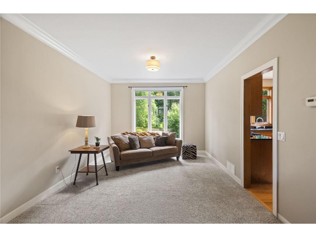 4172 Cashell Glen Eagan MN 55122 7048887 image15