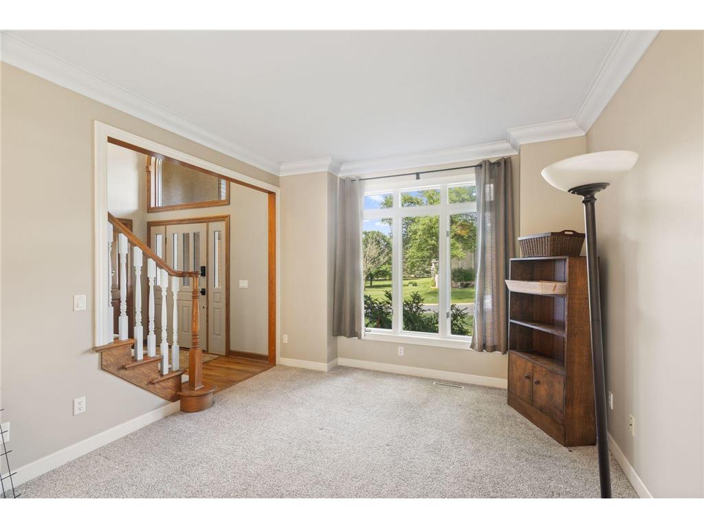 4172 Cashell Glen Eagan MN 55122 7048887 image16