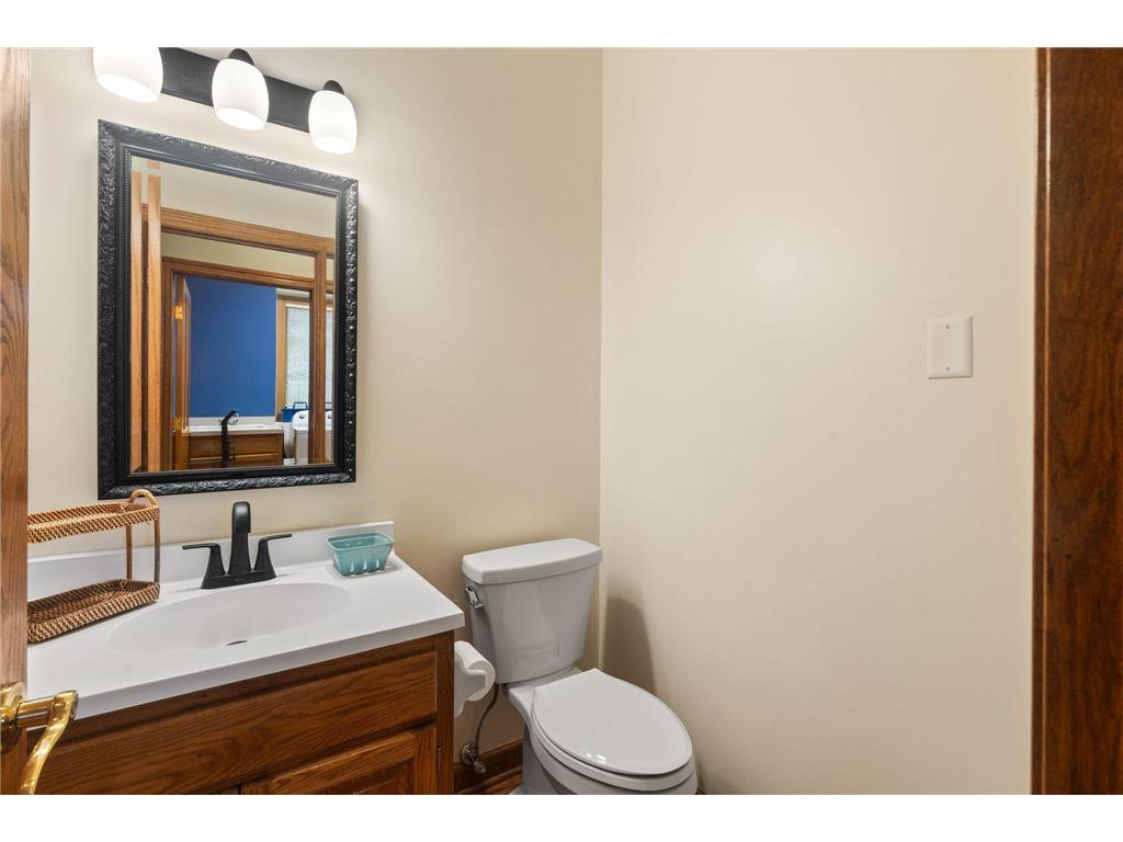 4172 Cashell Glen Eagan MN 55122 7048887 image17