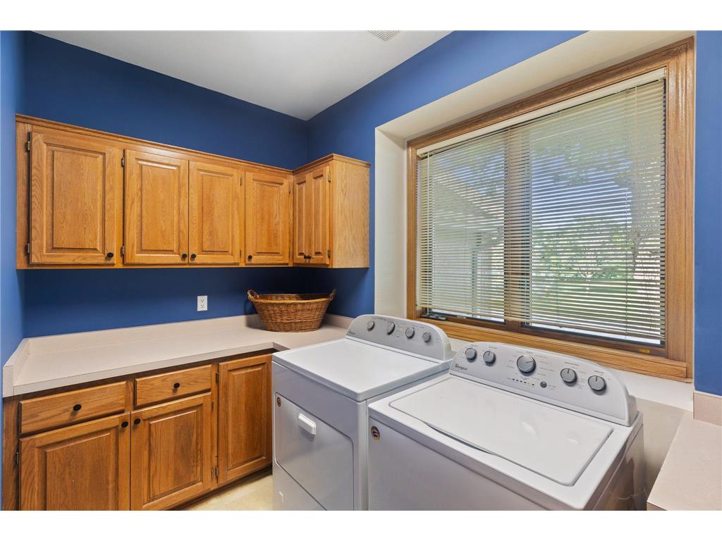 4172 Cashell Glen Eagan MN 55122 7048887 image18