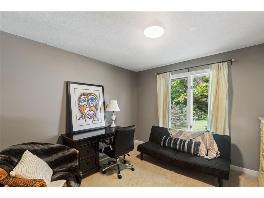 4172 Cashell Glen Eagan MN 55122 7048887 image19