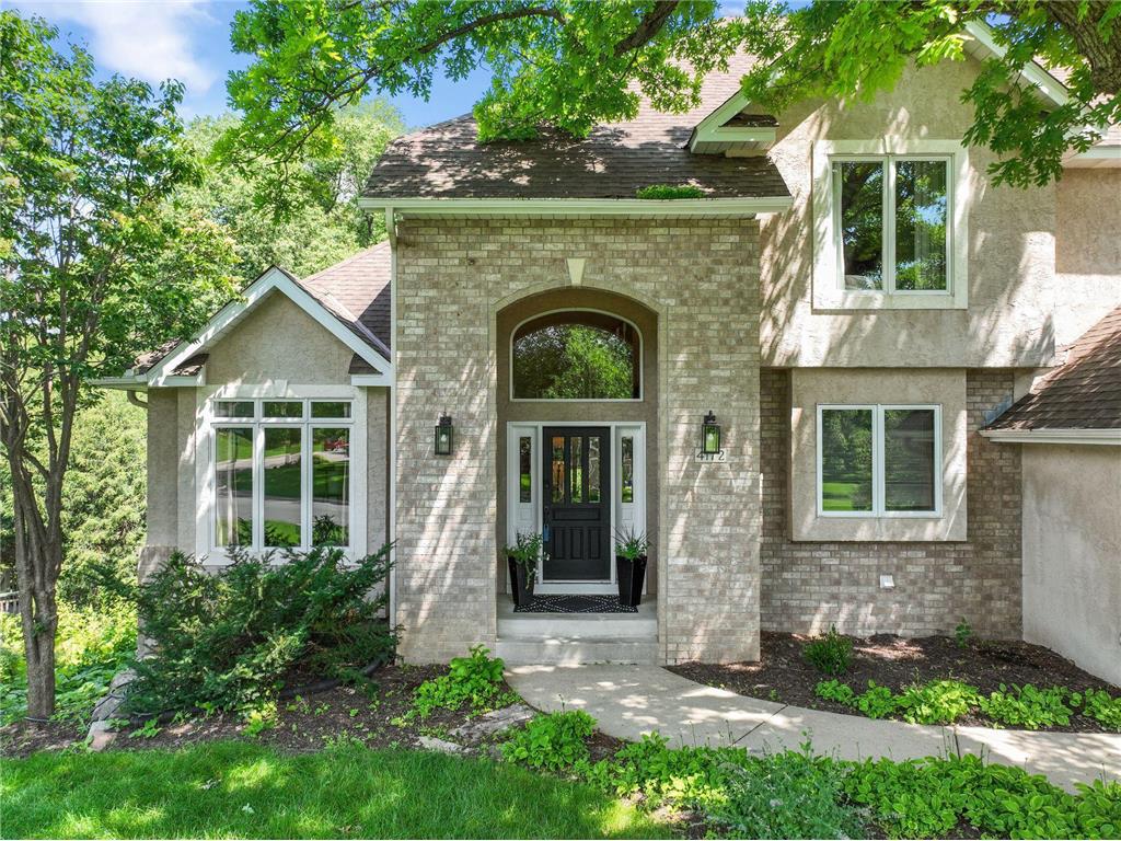 4172 Cashell Glen Eagan MN 55122 7048887 image2