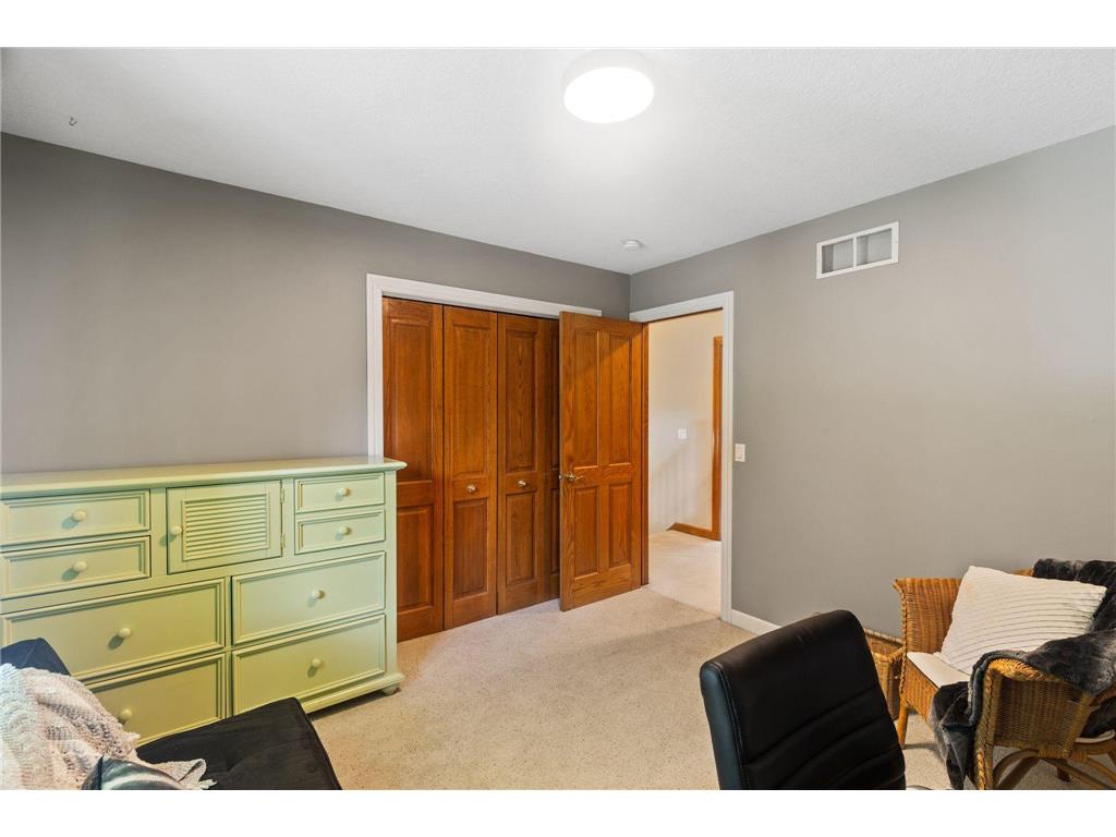 4172 Cashell Glen Eagan MN 55122 7048887 image20