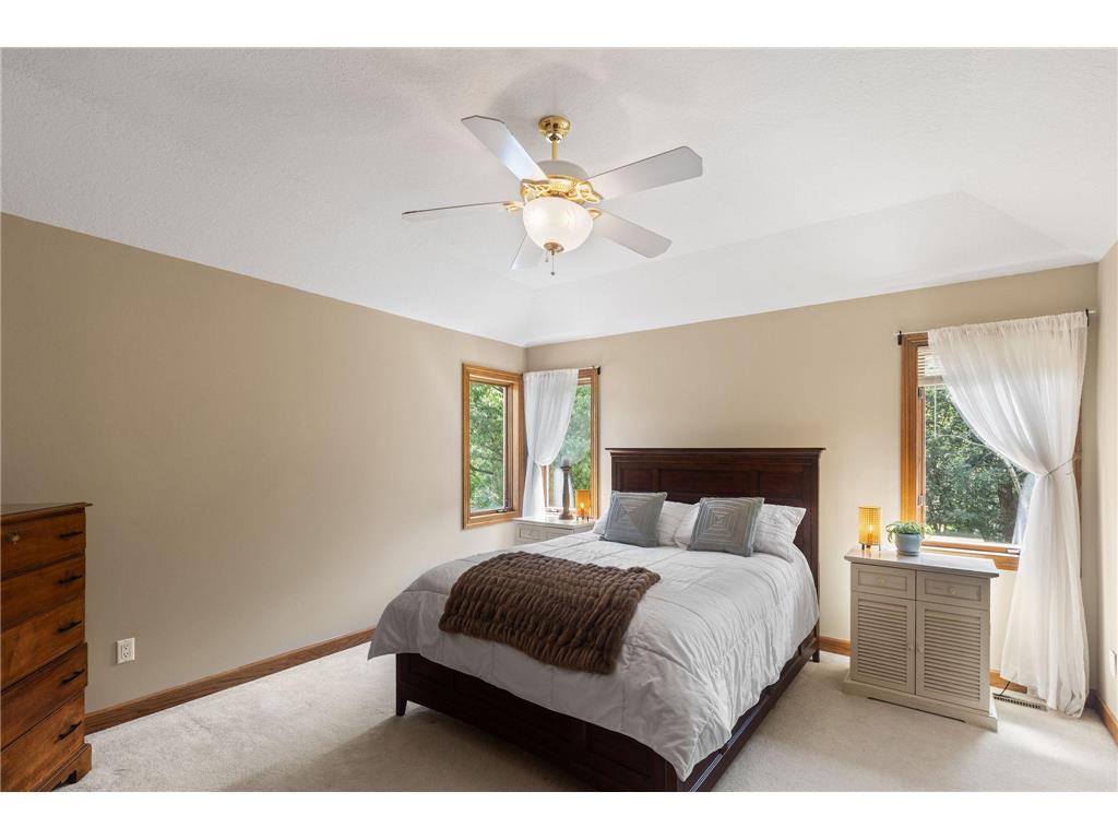 4172 Cashell Glen Eagan MN 55122 7048887 image24